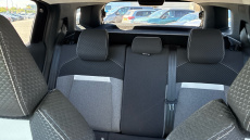 Vauxhall Frontera 83kW GS 44kWh 5dr Auto Electric Estate